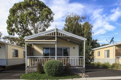 BIG4 Inverloch Holiday Park - Redcliffe Tourism 12