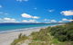 Culburra Cottage - thumb 72