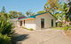 Culburra Cottage - thumb 229