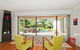 Culburra Cottage - thumb 233