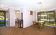 Culburra Cottage - thumb 90
