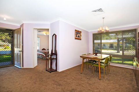 Culburra Cottage - Redcliffe Tourism 90