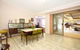 Culburra Cottage - thumb 91