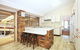 Culburra Cottage - thumb 92