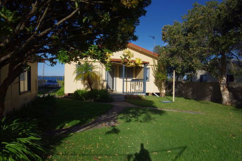 Culburra Cottage - Redcliffe Tourism 138