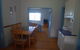 Culburra Cottage - thumb 139