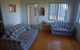 Culburra Cottage - thumb 141