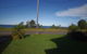 Culburra Cottage - thumb 142