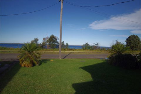 Culburra Cottage - Redcliffe Tourism 142