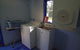 Culburra Cottage - thumb 143
