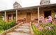 Culburra Cottage - thumb 271