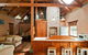 Culburra Cottage - thumb 272