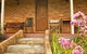 Culburra Cottage - thumb 273