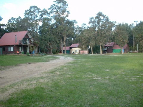 Dare Adventures - Redcliffe Tourism 1