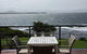 Culburra Cottage - thumb 238