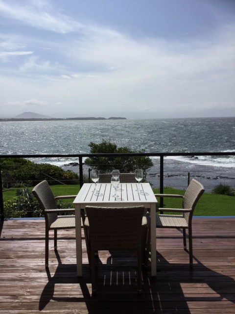 Culburra Cottage - Redcliffe Tourism 238