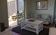 Culburra Cottage - thumb 239