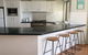 Culburra Cottage - thumb 241