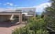 Culburra Cottage - thumb 242