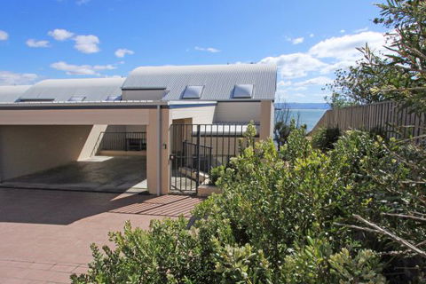 Culburra Cottage - Redcliffe Tourism 242