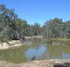 4 Post Recreation Park - Redcliffe Tourism