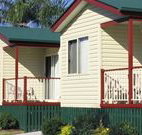 Active Holidays Kingscliff - Redcliffe Tourism