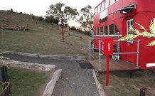 Artisans Park - Redcliffe Tourism 2