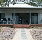 BIG4 Saltwater at Yamba Holiday Park - Redcliffe Tourism
