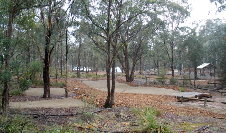 Bungonia NSW Redcliffe Tourism