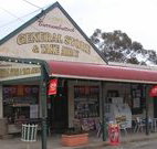 Burrumbuttock Primitive Camping Ground - Redcliffe Tourism