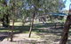 Coach And Horses Campground - thumb 0