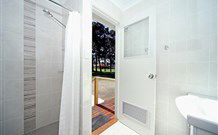 Culburra Beach Holiday Park - Redcliffe Tourism 6