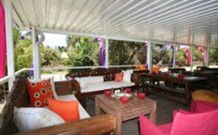 Dolphin Bay Beach Village - Redcliffe Tourism 0