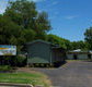 Rivergums Caravan Park - Redcliffe Tourism