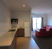 Roma Inland Motor Inn - Redcliffe Tourism