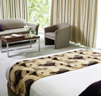 Rydges Capital Hill Canberra - Redcliffe Tourism