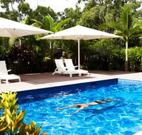 Rydges Darwin Airport Hotel - Redcliffe Tourism