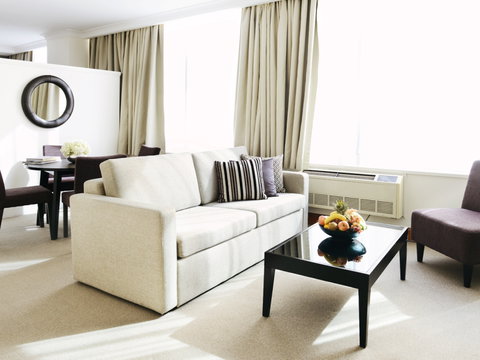 Rydges Melbourne - Redcliffe Tourism 0