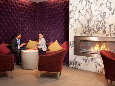 Rydges Melbourne - Redcliffe Tourism 2