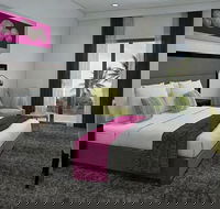 Rydges Palmerston - Darwin - Redcliffe Tourism