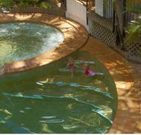 Rydges Southbank Townsville - Redcliffe Tourism