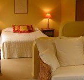 Santa Fe Luxury Bed  Breakfast - Redcliffe Tourism