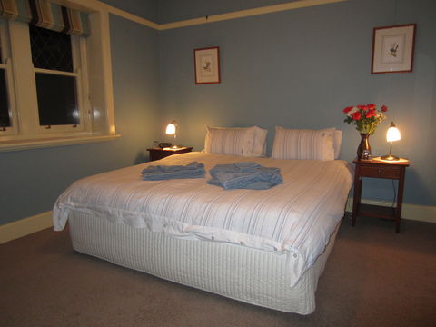 Springfields - Redcliffe Tourism 0