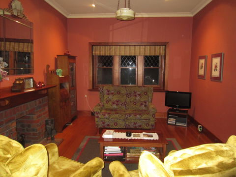 Springfields - Redcliffe Tourism 2