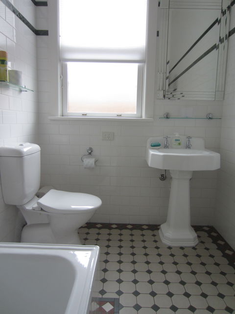 Springfields - Redcliffe Tourism 3