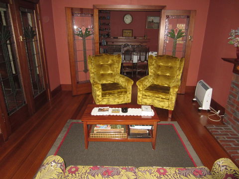 Springfields - Redcliffe Tourism 4