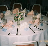 Sundowner Gardenia Motel Inn - Redcliffe Tourism