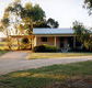 Tambo Park Cottages - Redcliffe Tourism