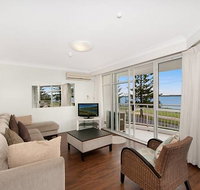 The Atrium Resort - Redcliffe Tourism