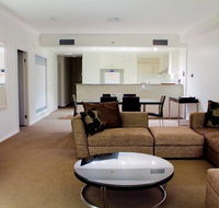 The Bay Apartments - Redcliffe Tourism